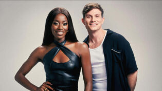 ITV confirms hosts for Big Brother reboot