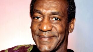 Arrow preps docs on Bill Cosby and Roman Polanski