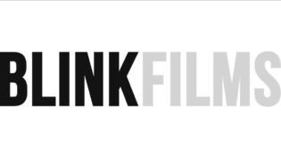 Blink uncovers oldest temple for PBS, France Télévisions, and SBS