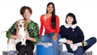 Blue Peter, Eurovision, SPOTY put out to tender