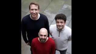 Bluebolt strengthens tech team