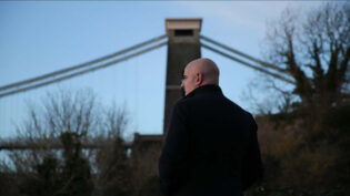 Longwave preps Bristol suitcase murders doc for C+I