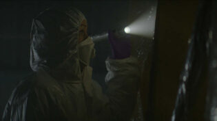 Sky books Raw's Body Next Door doc