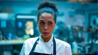 BBC leads RTS Programme Awards noms
