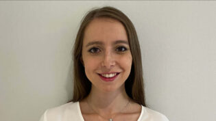 BossaNova hires Morgan for acquisitions and co-pro