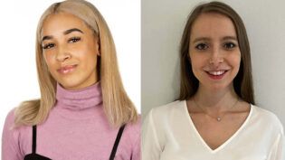 BossaNova names date for factual indie pitching day