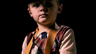 Wildflame to make landmark Evacuees series for S4C