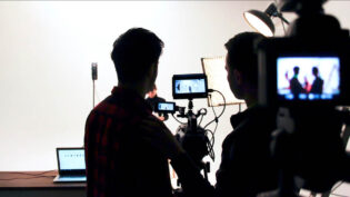 Why Are Psychologists Key to UK Productions?