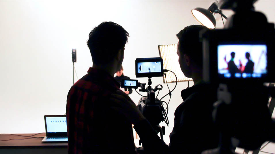 Why Are Psychologists Key to UK Productions?