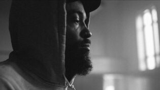 FilmLight Colour Awards names Bradford Young Jury President