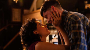 BBC Studios Comedy preps Break Clause for C4