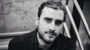 Disguise hires Brian Allen as VP of Creative Services