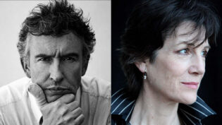 Stephen Frears, James Graham team for C4 Coogan drama