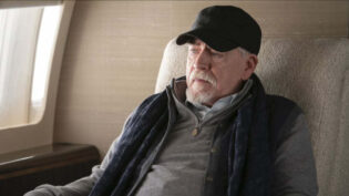 Brian Cox to make feature directorial debut