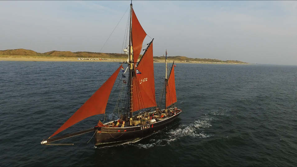 BriteSpark East heads to East Anglia for C5