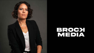 BBCS ties with Sarah Brocklehurst for Brock Media