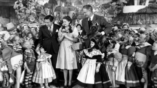BTS: 1939 - Secrets of Hollywood's Golden Year