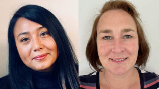 Marcella indie makes two senior hires