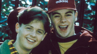 Ant and Dec reboot Byker Grove with Fulwell 73