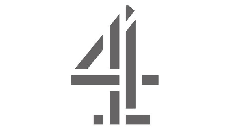 All4 to rebrand as Channel 4
