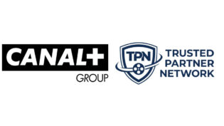 CANAL+ Group joins Trusted Partner Network