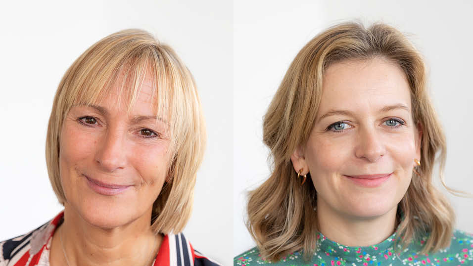Candour names MD, hires development head