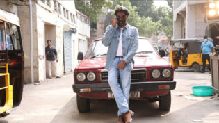 Sky books new Romesh Ranganathan travelogue
