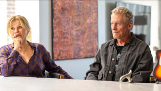 UK/Australia thriller Careless in production