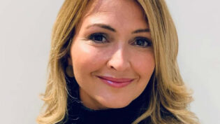 Fulwell 73’s development head Roseman joins Initial