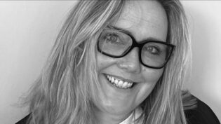 Caroline Short made Head of UK Factual for ITNP