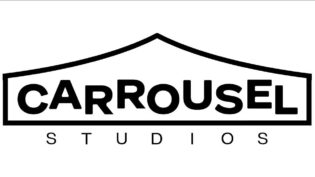 Carrousel, SunnyMarch, Landscape team for Annecy Murders