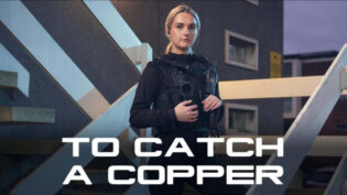 Story Films' To Catch a Copper returns
