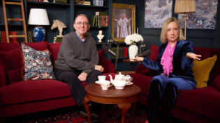 5 moves into vodcasts with Spirit double order