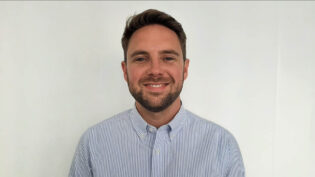 McElhinney to head development at Passion Docs