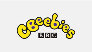 CBeebies brings Shakespeare to pre-schoolers