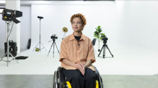 CDN produces guide for disabled TV workers' access