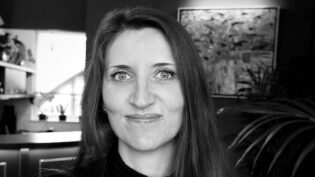 Fitzrovia Post names Cécile Janet as audio lead