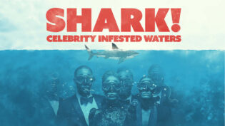 ITV, Plimsoll to throw celebs to the sharks