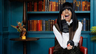 Trailer: The Celebrity Traitors S2