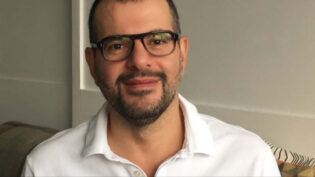 Factual Fiction's Chamoun Issa exits