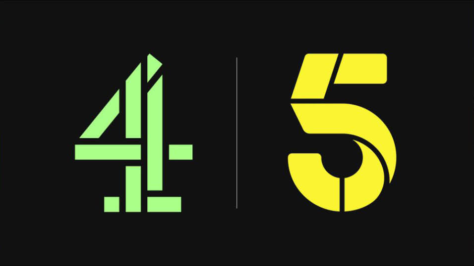 Channel 4 takes over Channel 5 ad sales