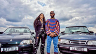 Tinie to front Channel 4 Bangers car show