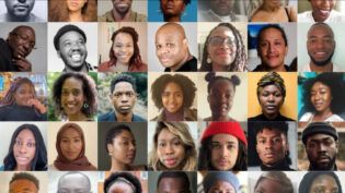 C4 to train 60 Black TV, filmmakers