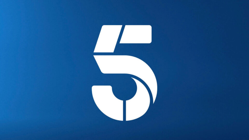 ITNP, Lion to make eight new history shows for C5