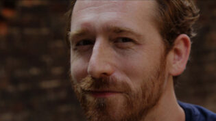 Curious Films co-founder Charlie Russell to exit