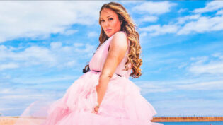 Chatterbox preps more Charlotte in Sunderland for BBC3