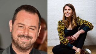 Talkback to make Netflix's first British quiz show