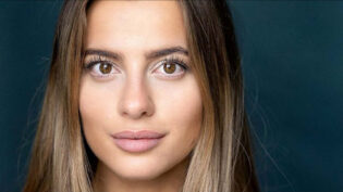 Nadia Parkes to lead BBCS Chloe Ayling drama