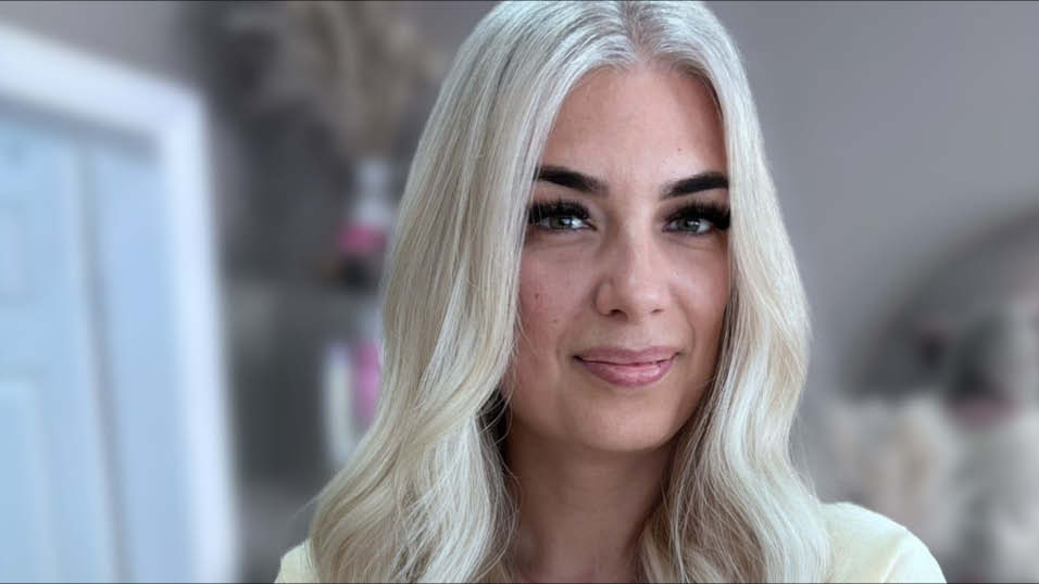 Opinion: It's not who you know...