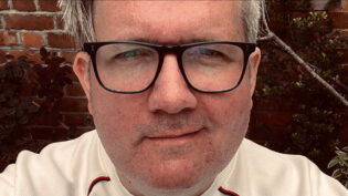 Pact hires former Comedy Central commissioner Curley